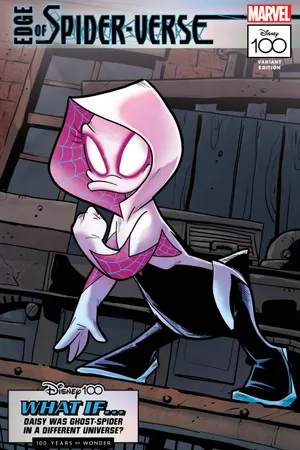 The Amazing Spider-Man (2022) #32 (Variant)