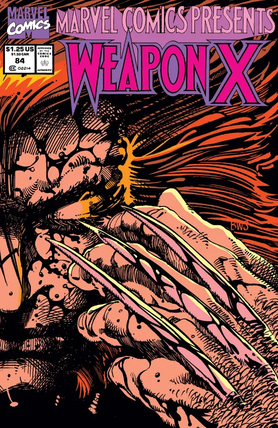 detail.webp
