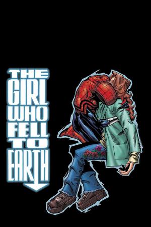 Spider-Girl (1998) #89