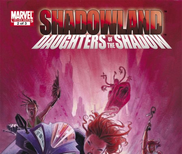 SHADOWLAND_DAUGHTERS_OF_THE_SHADOW_2010_2