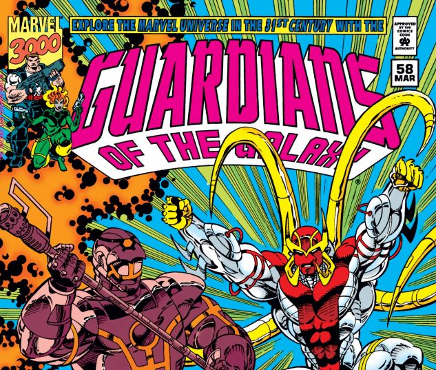 GUARDIANS_OF_THE_GALAXY_1990_58