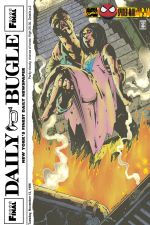 Daily Bugle (1996) #2