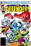 Defenders_1972_108