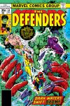 Defenders_1972_54