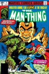Man_Thing_1979_4