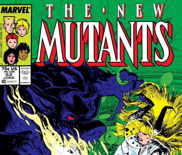New_Mutants_1983_52
