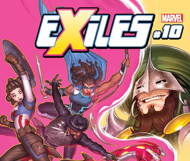 EXILES2018010_DC11
