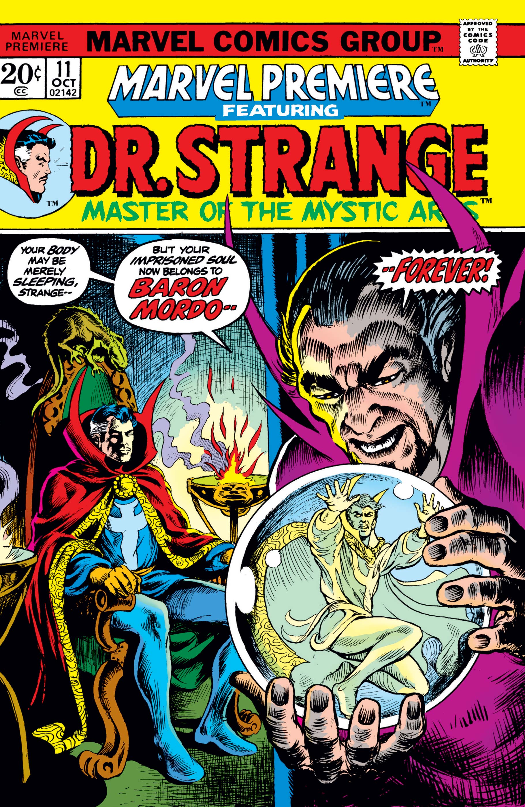 Marvel Super Heroes (1990) #11, Comic Issues