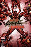 Absolute Carnage Vs. Deadpool #3
