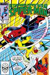 Peter Parker, the Spectacular Spider-Man #86