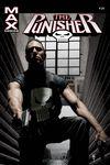 Punisher Max #29