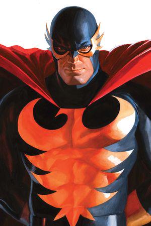 One World Under Doom (2025) #4 (Variant)