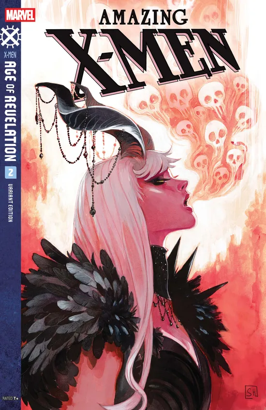 detail.webp