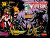 Marvel Comics Presents #56