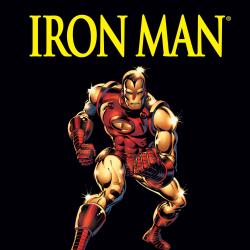 Iron Man: Demon in a Bottle Premiere