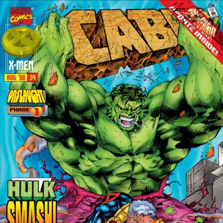 She Hulk #6 - Star Fox - Greg Horn cover - 2006 - Marvel - Disney - Slott