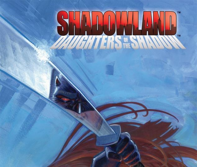 SHADOWLAND_DAUGHTERS_OF_THE_SHADOW_2010_3