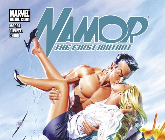 NAMOR_THE_FIRST_MUTANT_2010_5