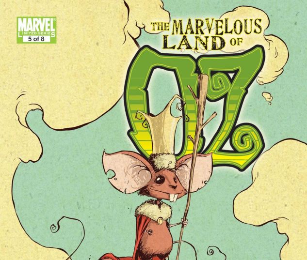 THE_MARVELOUS_LAND_OF_OZ_2009_5