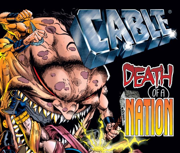 CABLE_1993_28