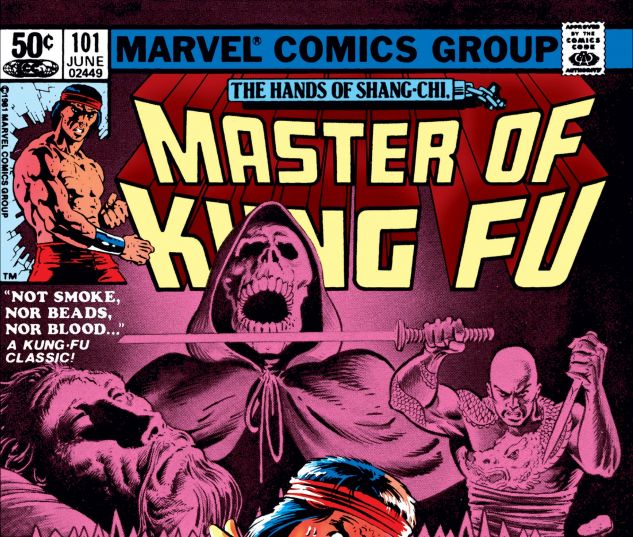 Master_of_Kung_Fu_1974_101_jpg