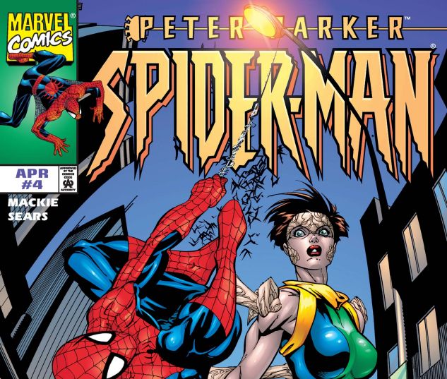 PETER_PARKER_SPIDER_MAN_1999_4_jpg