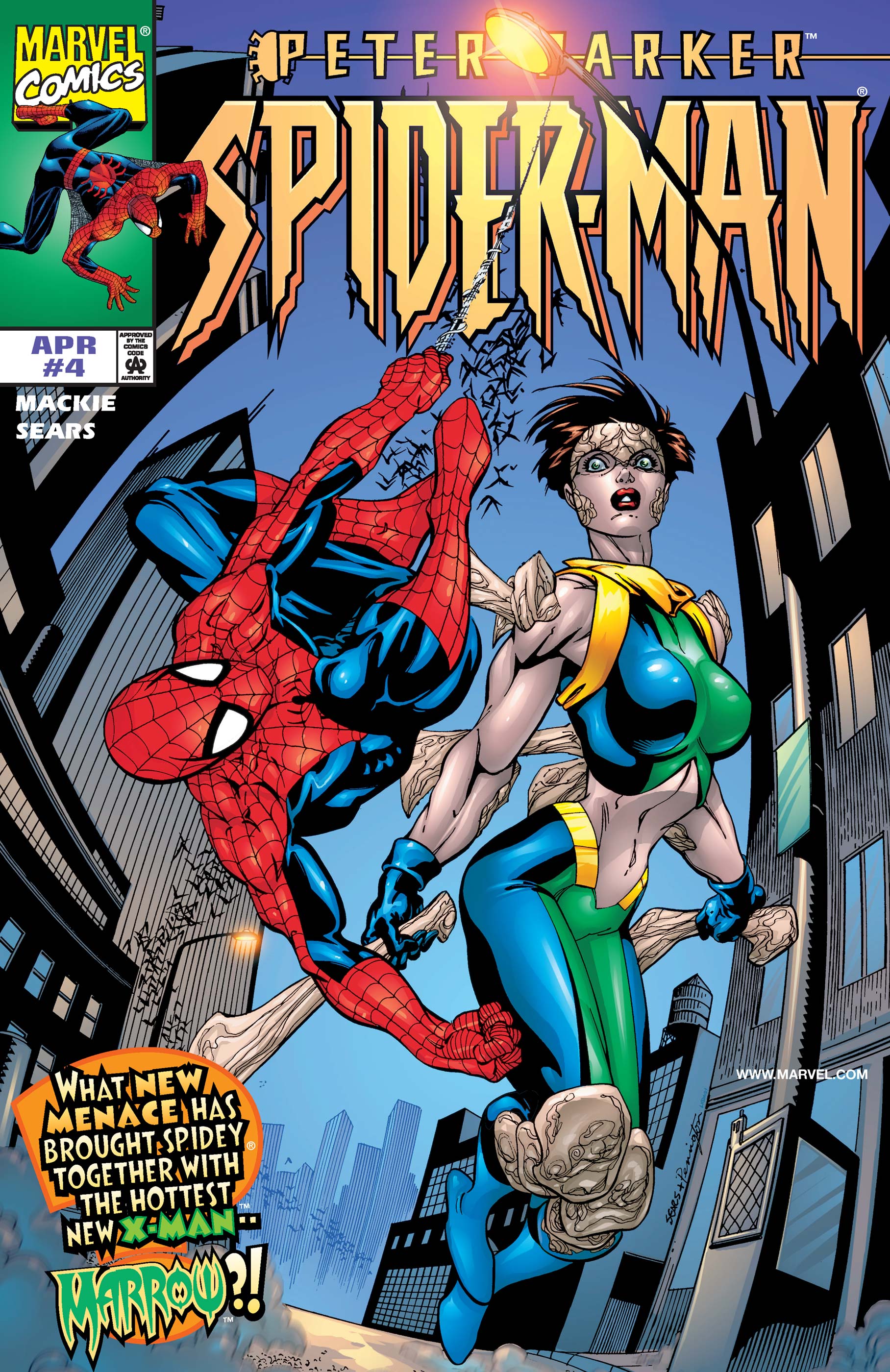 Spider Man Peter Parker Comic Spider Man Peter Parker Comic