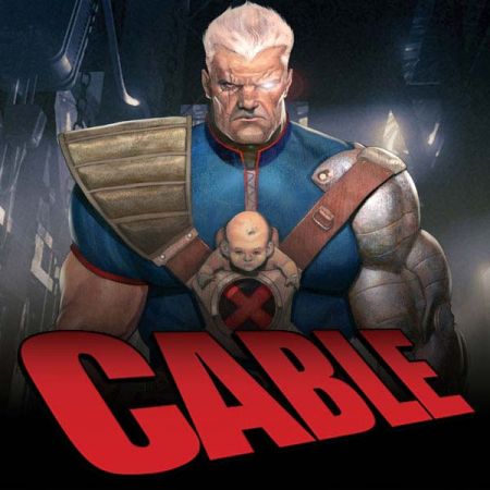 Cable (2008 - 2010)