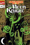 Marc Spector: Moon Knight #26