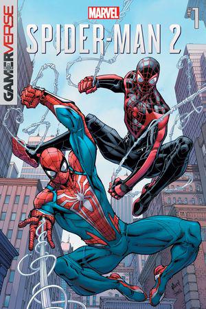 SPIDEY ALBUM N° 9 - Livre ancien