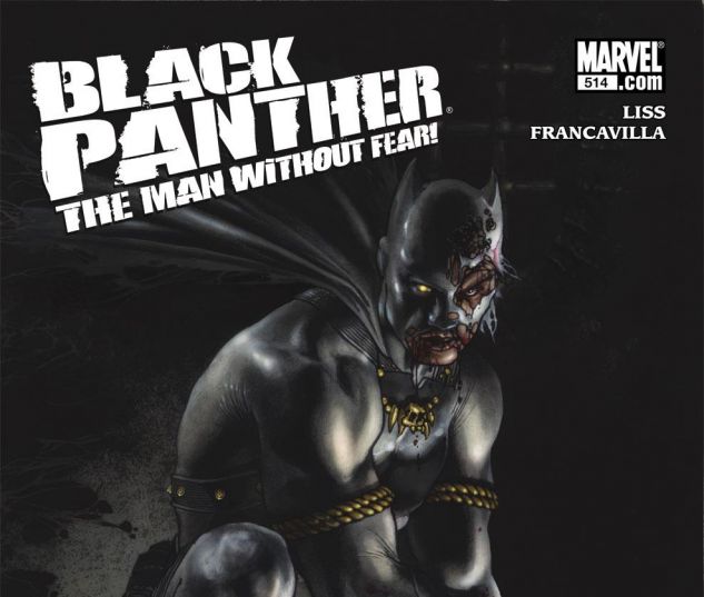 Black_Panther_Man_Without_Fear_514