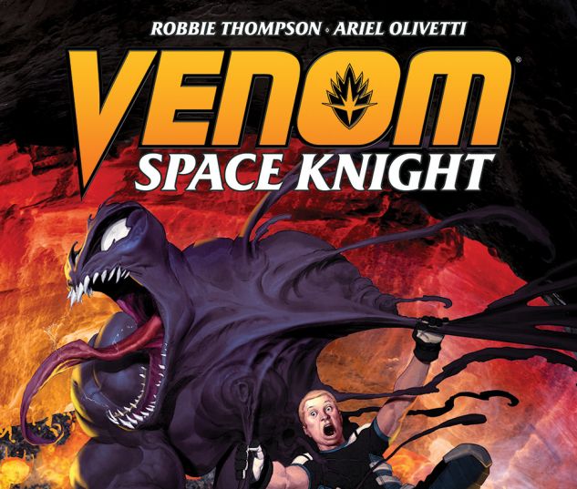 Venom_Space_Knight_2015_3