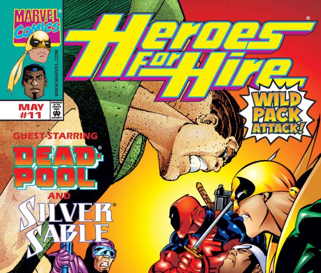 HEROES_FOR_HIRE_1997_11