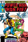 POWER_MAN_AND_IRON_FIST_1978_61