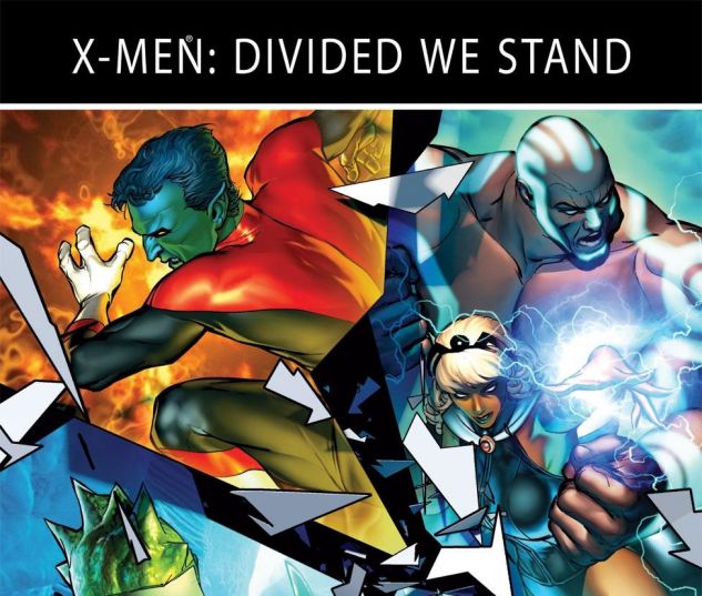 X_MEN_DIVIDED_WE_STAND_2008_1