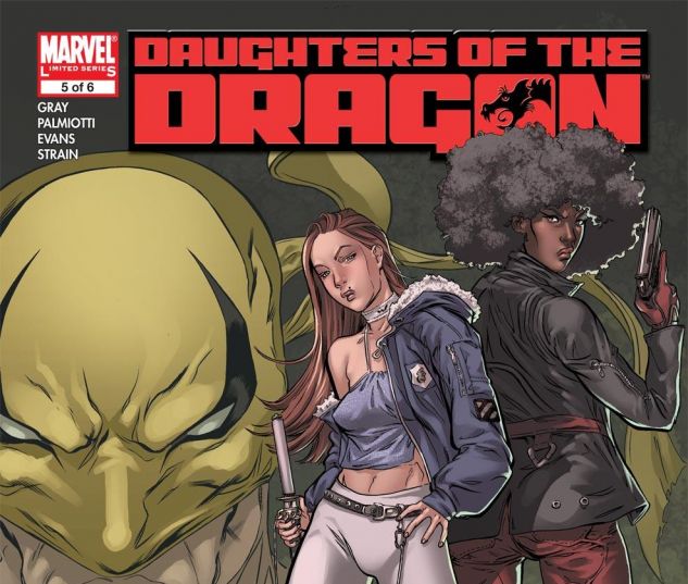 DAUGHTERS_OF_THE_DRAGON_2006_5