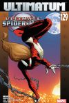 ULTIMATE SPIDER-MAN (2000) #129