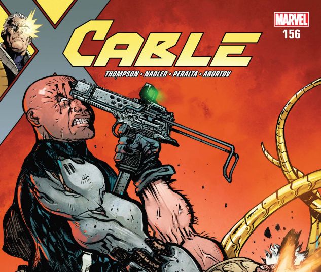 CABLE2017156_DC11
