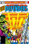 Defenders_1972_98