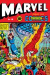 Marvel_Mystery_Comics_1939_28