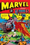 Marvel_Mystery_Comics_1939_27