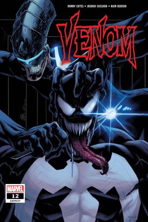 Venom (2018) #12