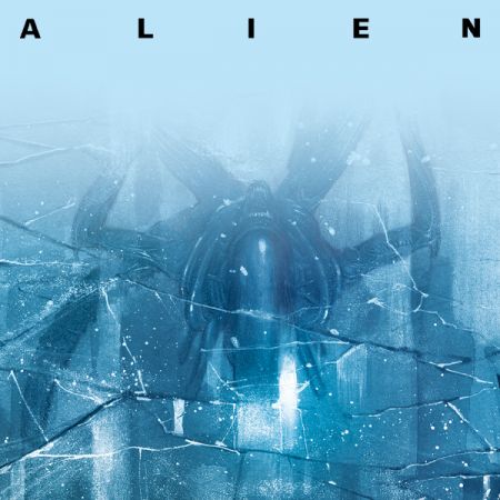 Alien (2023 - Present)