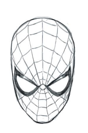 The Amazing Spider-Man (2022) #46 (Variant)