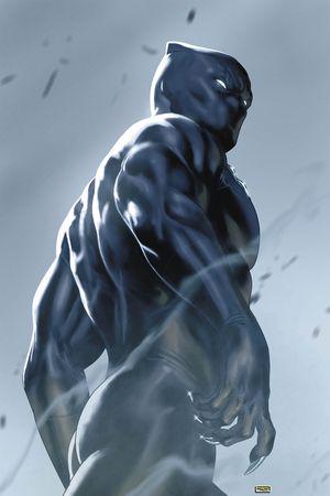 Marvel Knights: The World to Come (2025) #2 (Variant)