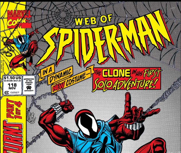Web_of_Spider_Man_1985_118