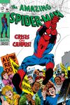 Amazing Spider-Man (1963) #68