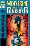 WOLVERINE_AND_THE_PUNISHER_DAMAGING_EVIDENCE_1993_2