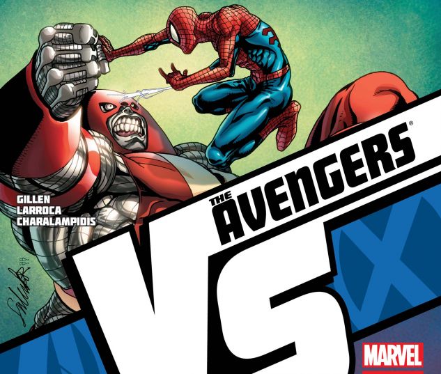 Avengers_Vs_X_Men_Versus_2011_2
