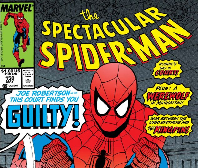 Peter_Parker_the_Spectacular_Spider_Man_1976_150